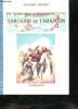 AVENTURES PRESTIGIEUSES DE TARTARIN ET TARASCON.. DAUDET ALPHONSE.