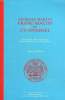 GEORGES MARTIN FRANC MACON DE L UNIVERSEL. FONDATEUR DE L ODRE MACONNIQUE. MIXTE INTERNATIONAL LE DROIT HUMAIN. TOME 2.. GROSJEAN MARC.