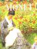 CLAUDE MONET.. GEORGE SERGE.