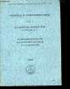 FASCICULE N° 2 DES CORRECTIONS APPORTEES AU GUIDE DU NAVIGATEURS. RENSEIGNEMENTS RELATIFS AUX DOCUMENTS NAUTIQUES .. COLLECTIF.