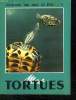 MES TORTUES. COLLECTION MES AMIES LES BETES N° 5.. COLLECTIF.