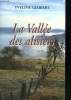 LA VALLEE DES ALISIERS.. GIMBERT YVELINE.