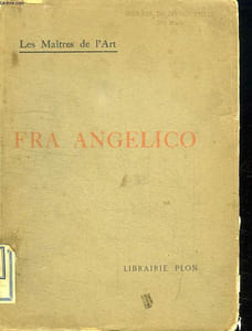 FRA ANGELICO.