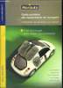 GUIDE PRATIQUE DES EQUIPEMENTS DE TRANSPORT. NORAUTO. COMPOSEZ VOS SOLUTIONS SUR MESURE. SAISON 2005 - 2006.. COLLECTIF.