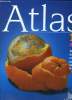 ATLAS 9 - 13 ANS.. COLLECTIF.