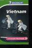 VIETNAM. VOYAGER PRATIQUE. 2006.. MICHELIN.