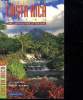 INSIDER S GUIDE. COSTA RICA.. MELLIN MARIBETH.