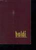 BALDI.. COLLECTIF.
