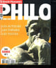 SCIENCES HUMAINES N&deg; 1 HORS SERIE. PHILO. SOMMAIRE: LES AUTEURS LES THEMES LES TEXTES.. DORTIER JEAN FRANCAOIS.