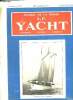 JOURNAL DE LA MARINE. LE YACHT. N° 2570. SAMEDI 25 JUIN 1932. SOMMAIRE: ENCORE LA PECHE, LE PAQUEBOT PASCAL PAOLI.... DUMONTIER P LE GERANT.