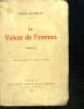 LE VOLEUR DE FEMMES.. FRONDAIE PIERRE.