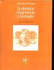 LA SITUATIONS ECONOMIQUE A L ETRANGER N ° 41. JUIN SEPTEMBRE 1978.. BANQUE DE FRANCE.