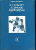 LA CONJONCTURE ECONOMIQUE DANS LES REGIONS. N °28. 10 EM ANNEE. A FIN SEPTEMBRE 1976.. BANQUE DE FRANCE.