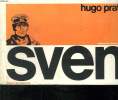SVEN.. PRATT HUGO.