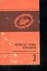 GUIDE THERAPLIX DES ETUDES MEDICALES 3. QUELLE VOIE CHOISIR. ANNEE UNIVERSITAIRE 1973 - 1974. SOMMAIRE: LA CARRIERE HOSPITALIERE. LES PROFESSIONS ...