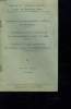 CERTIFICAT D ETUDES PHYSIQUES, CHIMIQUES ET BIOLOGIQUES.EPREUVES HORAIRES PROGRAMMES.. MINISTERE DE L EDUCATION NATIONALE.