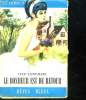 LE BOHNEUR EST DE RETOUR.. SAINT MARC LUCE.