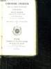 L HISTOIRE ANCIENNE. MISE A LA PORTEE DES ENFANTS. AVEC QUESTIONNAIRES.. BELEZE G.