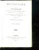 DICTIONNAIRE DU NOTARIAT. TOME QUATRIEME. H - M.. COLLECTIF.
