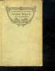 LAEREBOK 1. NORGES DANMARKS OG SVERIGES HISTORIE FOR GYMNASIERNE. TEXTE EN NORVEGIEN.. JOHNSEN ALB OSCAR ET PEDERSEN TORD.