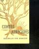 CONTES AFRICAINS.. BABACAR.