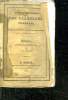 MELANGES HISTORIQUES. TOME 4.. VOLTAIRE.