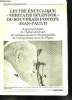 LA CROIX L EVENEMENT. LETTRE ENCYCLIQUE VERITATIS SPENDOR DU SOUVERAIN PONTIFE JEAN PAUL II. A TOUS LES EVEQUES DE L EGISE CATHOLIQUE SUR QUELQUES ...