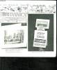 BRITANNICA N° 24 20TH DECEMBER 1954. TEXTE EN ANGLAIS. SOMMAIRE: VILLAGE CHRISTMAS FOR YOUNG AND OLD, CHRISTMAS COMES EARLY FOR KATLEEN.... BRIMICOMBE ...