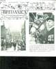 BRITANNICA N° 21 5 NOVEMBER 1954. TEXTE EN ANGLAIS. SOMMAIRE: FILM CHILDREN VINCENT WINTER, IN AN ENGLISH COUNTY NORFOLK.... BRIMICOMBE M.