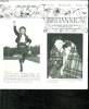 BRITANNICA N° 32 20 APRIL 1955. TEXTE EN ANGLAIS. SOMMAIRE: THERE WAS AN OLD WOMAN WHO SWALLOWED A FLY, DIRTY DICK S THE OLD WINE HOUSE, THE SEA SHALL ...