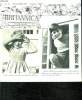 BRITANNICA N° 19 5 OCTOBER 1954. TEXTE EN ANGLAIS. SOMMAIRE: PRINCESS ANNE IS FOUR YEARS OLD, THE REAL AND THE FALSE ROBINSON CRUSOE.... BRIMICOMBE M.