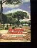 VERSIONS LATINES COMMENTEES. CLASSE DE TROISIEME SECONDE ET PREMIERE.. PETITMANGIN H .
