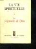LA VIE SPIRITUELLE N° 356. NOVEMBRE 1950. ACTUALITE DE L ASSOMPTION. LA REVELATION DE DIEU. JESUS, MESSIE ET SEIGNEUR DANS LA FOI DES PREMIERS ...