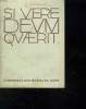 SI VERE DEUM QUAERIT. JUIN - SEPTEMBRE 1974. TEXTE EN FRANCAIS.. ARNAEZ LE GERANT.