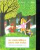 AU MERVEILLEUX PAYS DES LUTINS. PREMIER LIVRE DE LECTURE COURANTE CP CE1.. BREUX G ET VIDAL MJ.