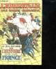 L ANIMATEUR DES TEMPS NOUVEAUX N&deg; 313 DU VENDREDI 4 MARS 1932. SOMMAIRE: EXAMEN DE CONSCIENCE AVANT LES ELECTIONS, LA FRANCE REPASSE SON HISTOIRE, L ...
