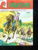 LE FANTOME N° 185. L EDUCATION DE CLARENCE CROSS.. COLLECTIF.