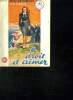 LE DROIT D AIMER.. DERMEZE YVES.