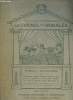 LE GUIGNOL DES ANNALES. 30 HISTOIRES ET SCENES HUMOURISTIQUES.. COLLECTIF.