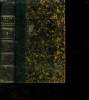 THEATRE COMPLET DE EUGENE LABICHE TOME 9: DOIT ON LE DIRE. LES NOCES DE BOUCHENCOEUR. LA STATION CHAMPBAUDE. LE POINT DE MIRE.. LABICHE EUGENE.