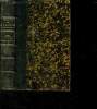 THEATRE COMPLET DE EUGENE LABICHE TOME 10. LE PRIX MARTIN. J AI CONPROMIS MA FEMME. LA CIGALE CHEZ LES FOURMIS. SI JAMAIS JE TE PINCE. UN MARI QUI ...