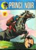 PRINCE NOIR. LE JUMPING DE WINDSOR.. COLLECTIF.