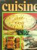 CUISINE .. COLLECTIF.