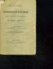 MANUEL DE L ARCHICONFRERIE DE ND DES VICTOIRES PRECEDE D UNE BIOGRAPHIE DE M DES GENETTES.. FERRAND ABBE P.