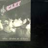 CLEF. LES VALSES DE CHOPIN.. COLLECTIF.