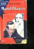 MORTEL CHAGRIN.. SPITZMULLER GEORGES.