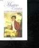 MONTE CRISTO.. DUMAS ALEXANDRE.