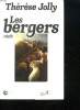 LES BERGERS.. JOLLY THERESE.