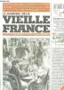 LE JOURNAL DE LA VIEILLE FRANCE N°44 SEPT OCT 2001. SOMMAIRE: L ASSASSINAT DE HENRI IV, CARROSSES ET DILIGENCES, VIELES ET LUTHS, L EX LIBRIS ET L ...