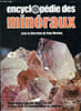 ENCYCLOPEDIE DES MINERAUX.. COLLECTIF.